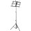 RockStand RS 10010 B/B