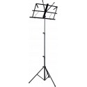 RockStand RS 10010 B/B