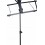 RockStand RS 10010 B/B