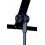 RockStand RS 10010 B/B