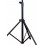 RockStand RS 10010 B/B