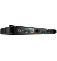 L-Acoustics P1
