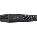L-Acoustics LS10
