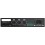 L-Acoustics LS10