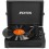 Fenton RP118B Record Player Briefcase with BT in-out