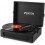 Fenton RP118B Record Player Briefcase with BT in-out