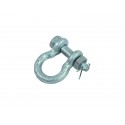 Eurolite Shackle 10mm