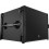 L-Acoustics SB18