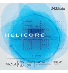 D-Addario H415 LM