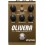 Strymon Olivera