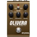 Strymon Olivera
