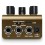 Strymon Olivera