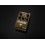 Strymon Olivera