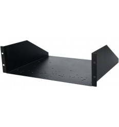 Proel ADRK3AZ 3U 371 mm adancime