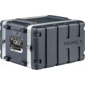 Proel FOABSR6UM 6U 307 mm adancime