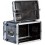 Proel FOABSR6UM 6U 307 mm adancime