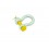 Eurolite Shackle 16mm