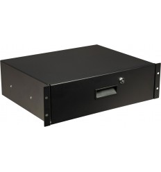 Proel ADRK3RD 3U 340 mm adancime