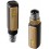 Positive Grid Spark LINK XLR