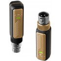 Positive Grid Spark LINK XLR