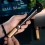 Positive Grid Spark LINK XLR
