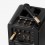 Positive Grid Spark LINK XLR