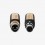 Positive Grid Spark LINK XLR