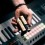 Positive Grid Spark LINK XLR