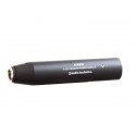 Audio Technica AT8538