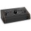 Palmer MONICON L G2