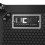 UDG Ultimate Flight Case Set CDJ-3000/A9 Plus