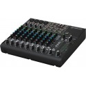 Mackie 1202-VLZ4 RESIGILAT 78988