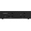 Audient ORIA Mini