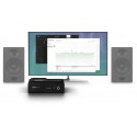 Audient ORIA Mini + Add-on Bundle