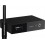 Audient ORIA Mini + Add-on Bundle
