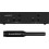 Audient ORIA Mini + Add-on Bundle