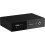 Audient ORIA Mini + Add-on Bundle