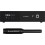 Audient ORIA Mini + SoundID Reference Complete Bundle