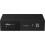 Audient ORIA Mini + SoundID Reference Complete Bundle
