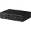Audient ORIA Mini + SoundID Reference Complete Bundle