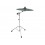 Dimavery SC-802