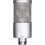 ISOVOX ISOMIC