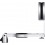 ISOVOX ISOMIC