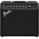 Fender Mustang LTX50