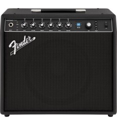 Fender Mustang LTX50