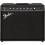 Fender Mustang LTX100