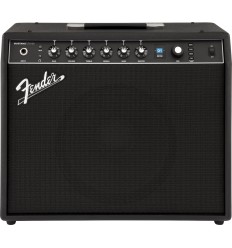 Fender Mustang LTX100