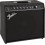 Fender Mustang LTX100