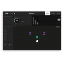 Sonarworks ORIA Mini Room Correction Add-on