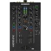 Allen & Heath Xone:24C